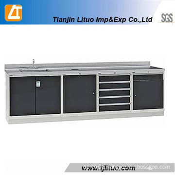 Dental Cabinet Steel Dental Cabinet Design